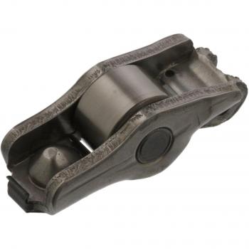 febi bilstein 36423 Roller Rocking Lever, pack of one