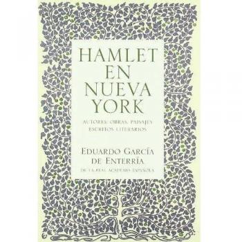 Hamlet en nueva york