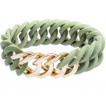 Pulsera TheRubz 100468 25 mm