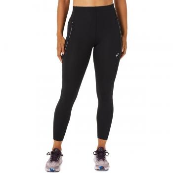 Mallas de mujer Race High Waist Asics