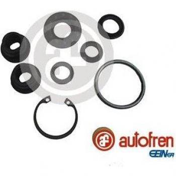 Kit de reparación AUTOFREN SEINSA D1586 para cilindro principal de freno