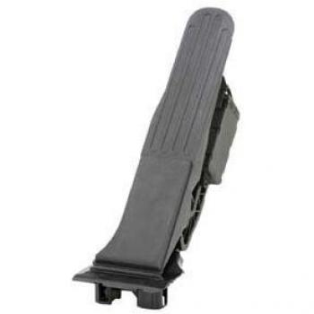 Sensor de posición del pedal de acelerador HELLA 6PV 011 039-701 para VW Golf VI/VII, compatible con transmisión manual y dirección a la izquierda