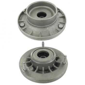 Copela De Amortiguador Skf Vkda 40831 T