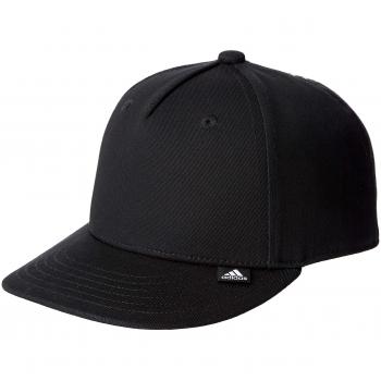 Adidas Casquette fille Athletics Graphic
