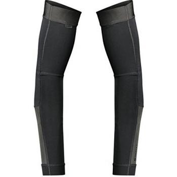Scott AS 10 2022 - Manguitos para bicicleta
