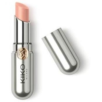 Bálsamo Labial Hidratante Colorido 02 Vainilla con Aroma Afrutado