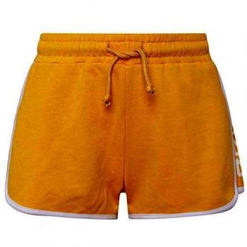 Pepe Jeans - Short ELLE PG800642 - Short NIÑA