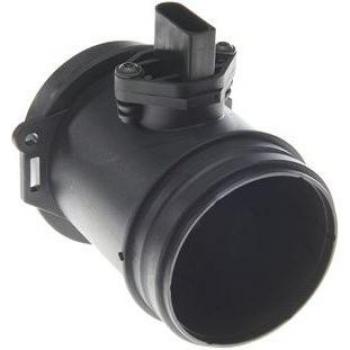 Bosch 0280218069 Air Mass Meter