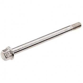 Fez ranuras eje trasero (montaje sin orificio) 12 x 150 – para Simson S50, S51, kr51 Schwalbe, etc.