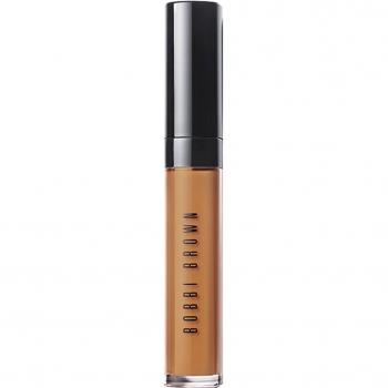 Bobbi Brown Instant Full Cover Illuminating Concealer - Honey Shade 6 ml