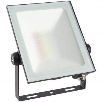Proyector RGB+CCT 30W WiFi RGB + Blanco dual