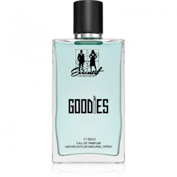 Luxury Concept Goodies Eau de Parfum for Men 80 ml