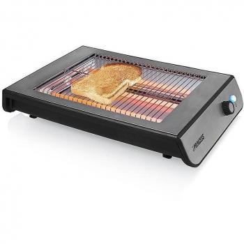 Tostador Princess 142404 Horizontal 900W