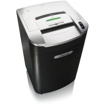 REXEL 2102449 - Destructora gran volumen antiatasco RLM11