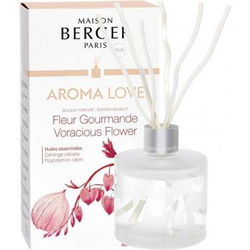 Lampe Berger (Maison Berger Paris) Scented Bouquet - Aroma Love 180ml/6.08oz