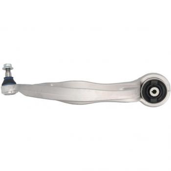 Brazo de control de suspensión de ruedas REINHOCH RH04-0067 Eje delantero/Enlaces/volver
