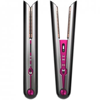 Dyson Corrale™ (Níquel/Fucsia)