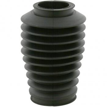 Fuelle de dirección FEBI BILSTEIN 14401 - Compatible con OPEL, alta calidad y durabilidad
