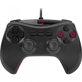 STRIKE NX Gamepad - for PC, black