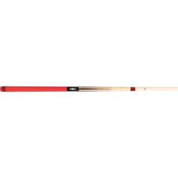 Buffalo revolution carom cue 3