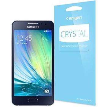 Spigen SGP11292 - Protector de pantalla