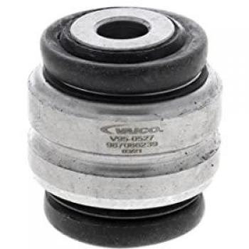 VAICO Cojinete de rueda V95-0527 para VOLVO: XC 60, XC 90, V60, V90, S90, S60