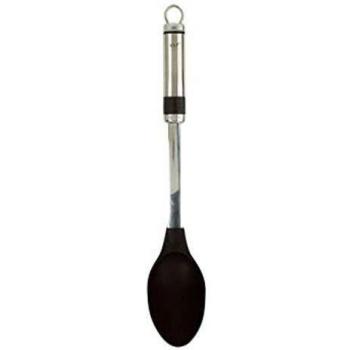 Imf - Cucharon nylon ares