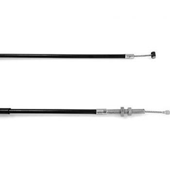 V PARTS - 17468 : Cable Embrague
