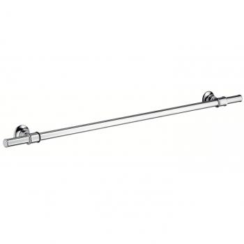 AXOR AX Montreux toallero 800mm niquel cep