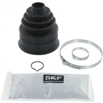 Skf VKJP 1155 Partes de la Transmisión