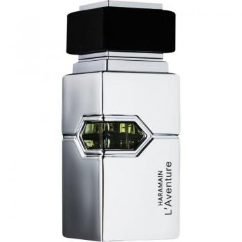Al Haramain L'Aventure Eau de Parfum for Men 30 ml