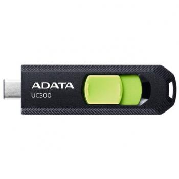 ADATA UC300 256GB USB-C 3.2 Flash Drive
