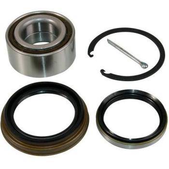ABS 200098 Wheel Bearing Kit