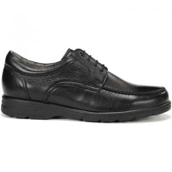 Zapato de Hombre FLUCHOS PROF2 F1949 Negro