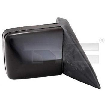 Espejo retrovisor derecho TYC 321-0023 con características de alta calidad, diseño específico para vehículos, fácil instalación y ajuste preciso