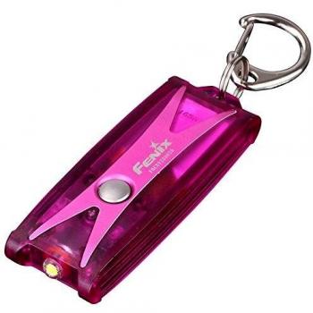 fenix - UC01, Color Purple