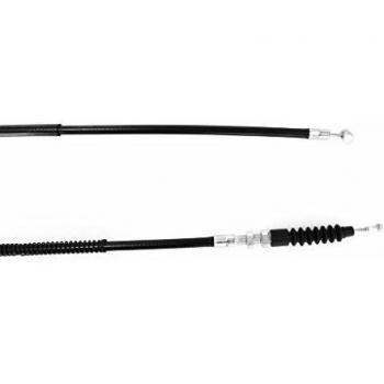 V PARTS - 17524 : Cable Embrague
