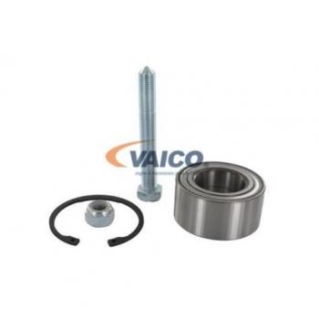 Juego de cojinete de rueda VAICO V10-8294 para Ford Galaxy, Seat Alhambra y VW Sharan