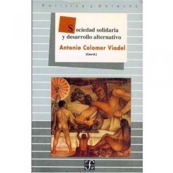 SOCIEDAD SOLIDARIA-COLOMER