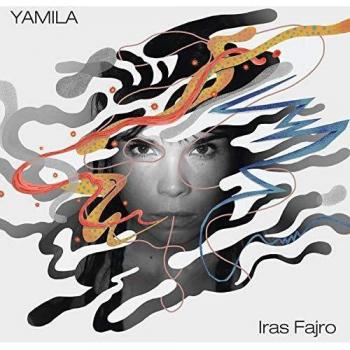 Iras Fajro Vinyl Fireproof Sheet