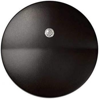 Simon 88011-32 - Tecla Con Visor Luminoso