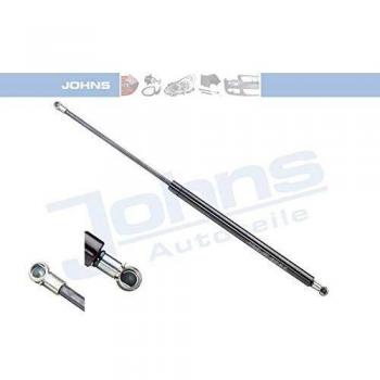 JOHNS 60 25 95-96 - Muelle neumático para maletero/compartimento de carga