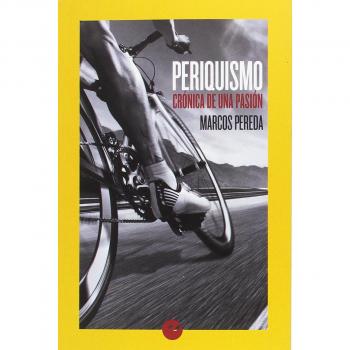 Periquismo. Crónica de una pasión