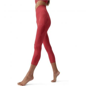 Mallas de mujer Akira Born Living Yoga