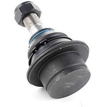 Ridex 2462S0063 - Tobillera para coche