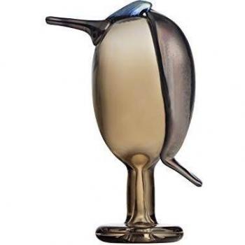 Iittala Figraur Birds by TOIKKA - Figura de pájaro