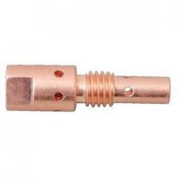 DISTRIBUIDOR GAS M6 WMT 25- LINCOLN