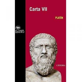 Carta VII