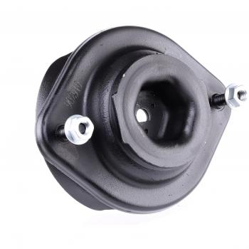 Cojinete de soporte del puntal de suspensión y copela de amortiguador MONROE MK219