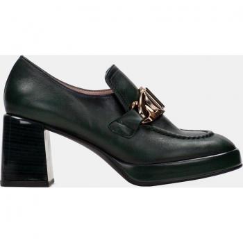 Mocasines de mujer Hispanitas con adorno de hebilla